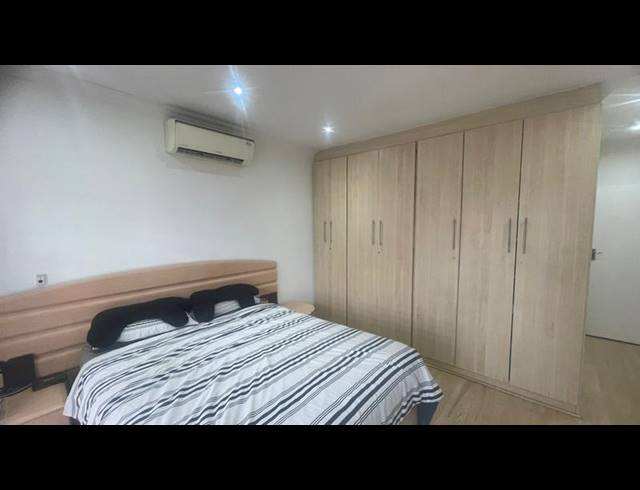 4 BEDROOM PROPERTY TO RENT IN ELDO MANOR